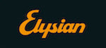 Elysian Logo