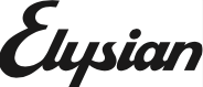 Elysian Guitars Logo