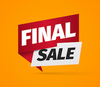 final sale