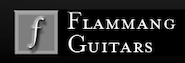 Flammang logo