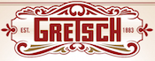 Gretsch Logo