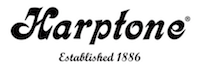 Harptone Logo