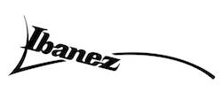 IbanezLogo