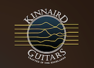 Kinnaird logo