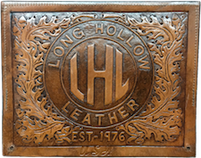 Long Hollow Logo