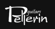 Pellerin Logo