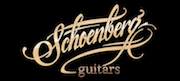 Schoenberg Logo