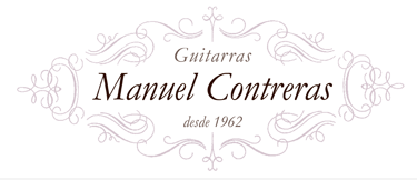 Manuel Contreras logo