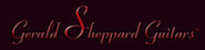Sheppard Logo