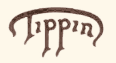 Tippin Logo