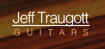 TraugottLogo2