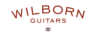 Wilborn Guitars Logo