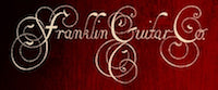 FranklinLogo