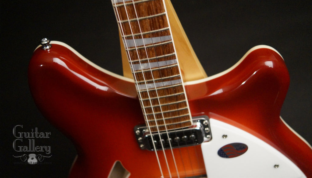 rickenbacker 369