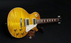 gibson reissue les paul custom inquire call please