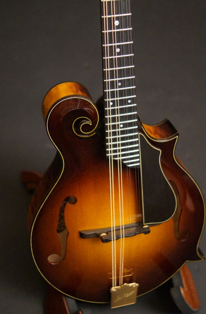 collings mf5 mandolin for sale