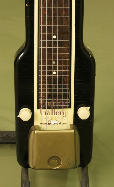 vega guitars serial numbers