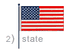 Flag Etiquette Two