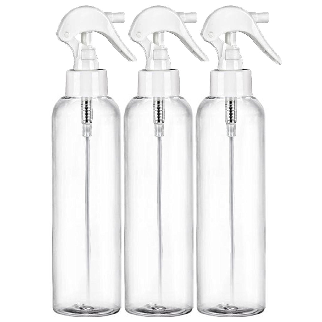 bpa free spray bottles wholesale