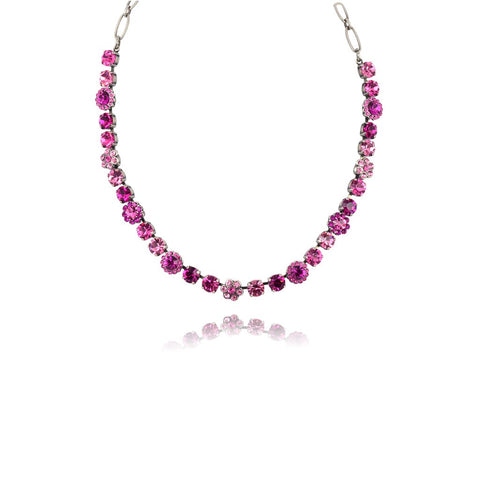 Mariana Jewelry Saba Necklace, $202