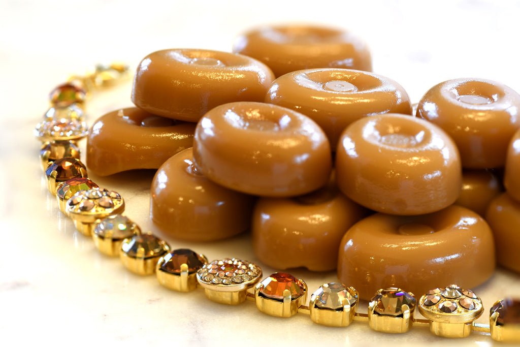 Mariana Jewelry Caramel2