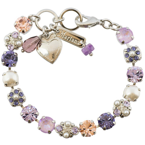 Mariana Jewelry: Bracelets, Earrings, Necklaces – Page 3 – En Reverie