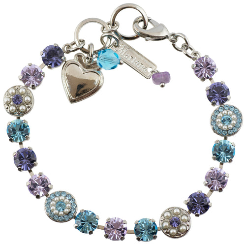 Mariana Jewelry: Bracelets, Earrings, Necklaces – En Reverie
