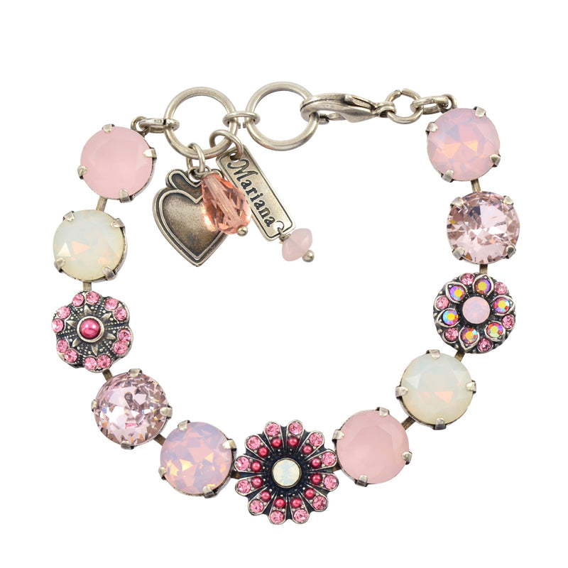 Mariana Jewelry 