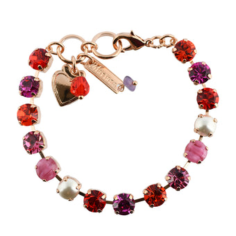 Mariana Jewelry Bracelet Extender, Rose Gold, 1.5
