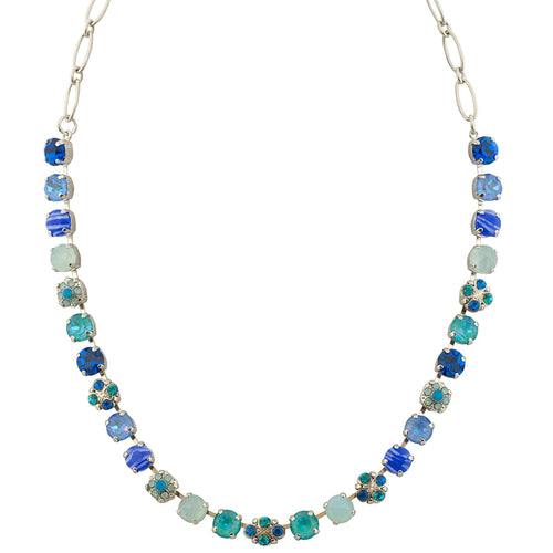 Mariana Jewelry: Bracelets, Earrings, Necklaces – Page 3 – En Reverie