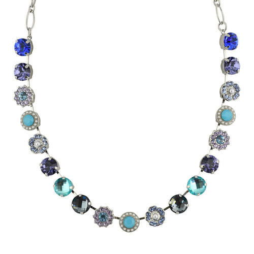 Mariana Jewelry: Bracelets, Earrings, Necklaces – En Reverie