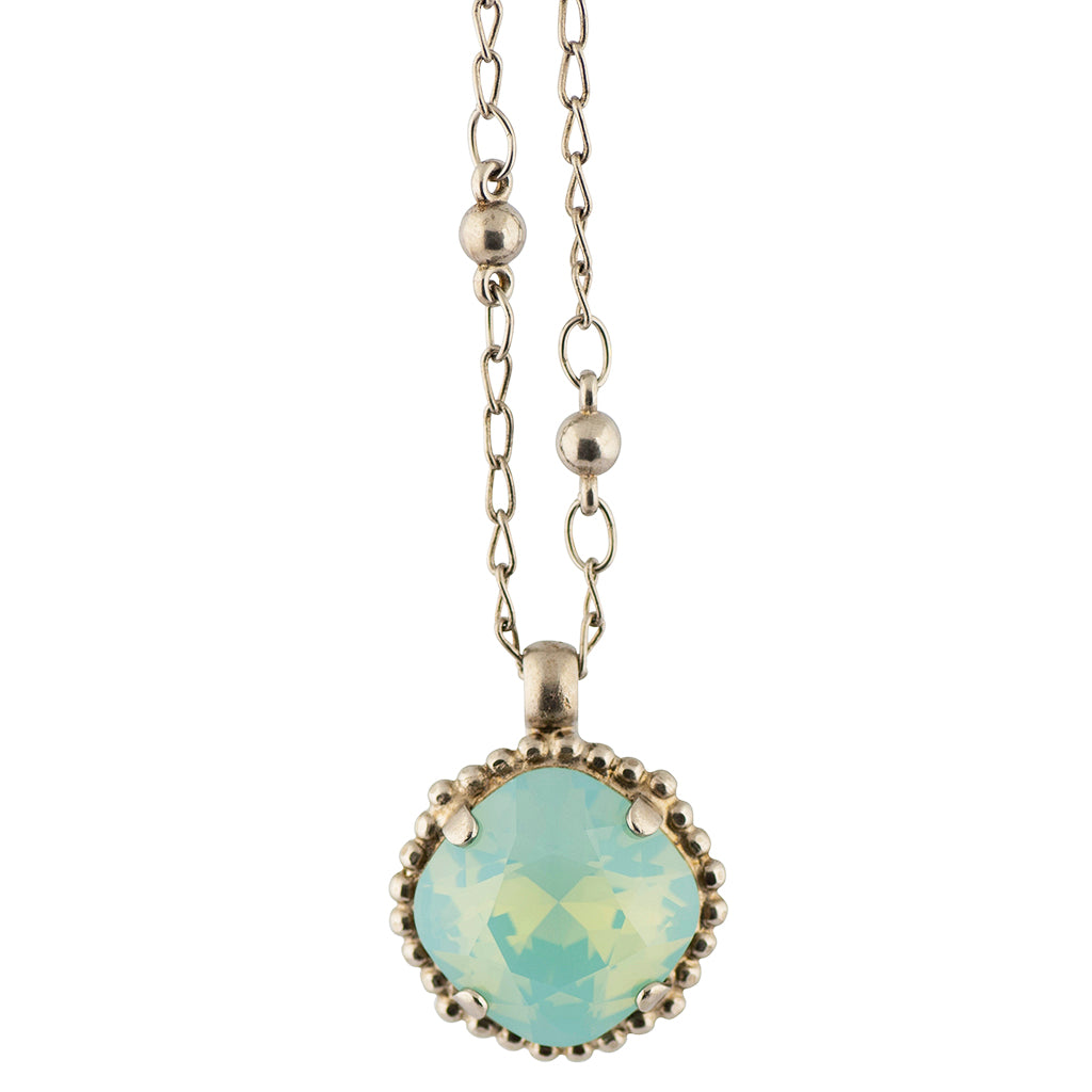 Sorrelli Jewelry – En Reverie