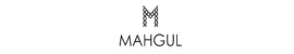 Mahgul_logo