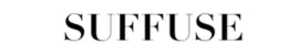 suffuse_logo