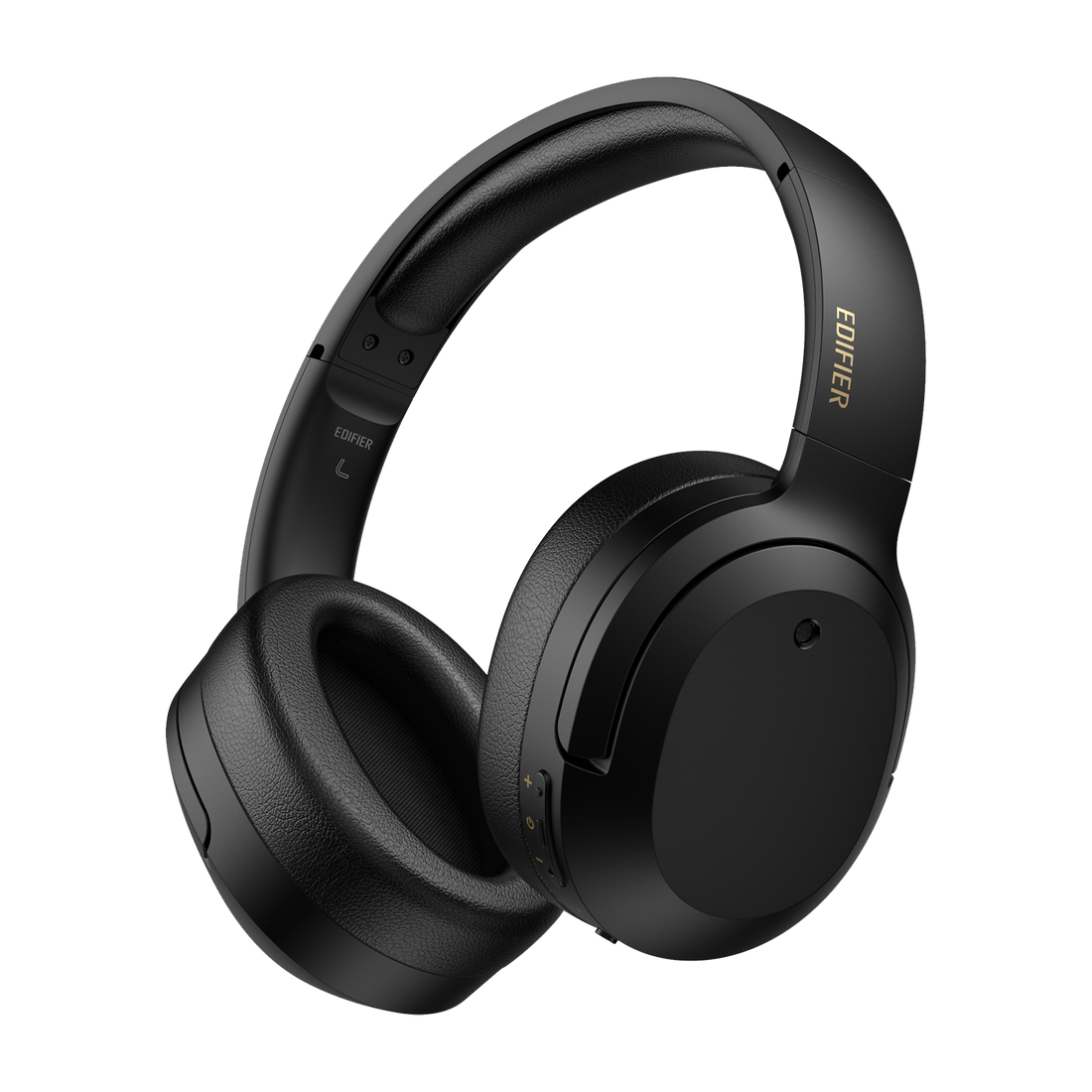 WH700NB Wireless Active Noise Cancellation Over-Ear Headphones 