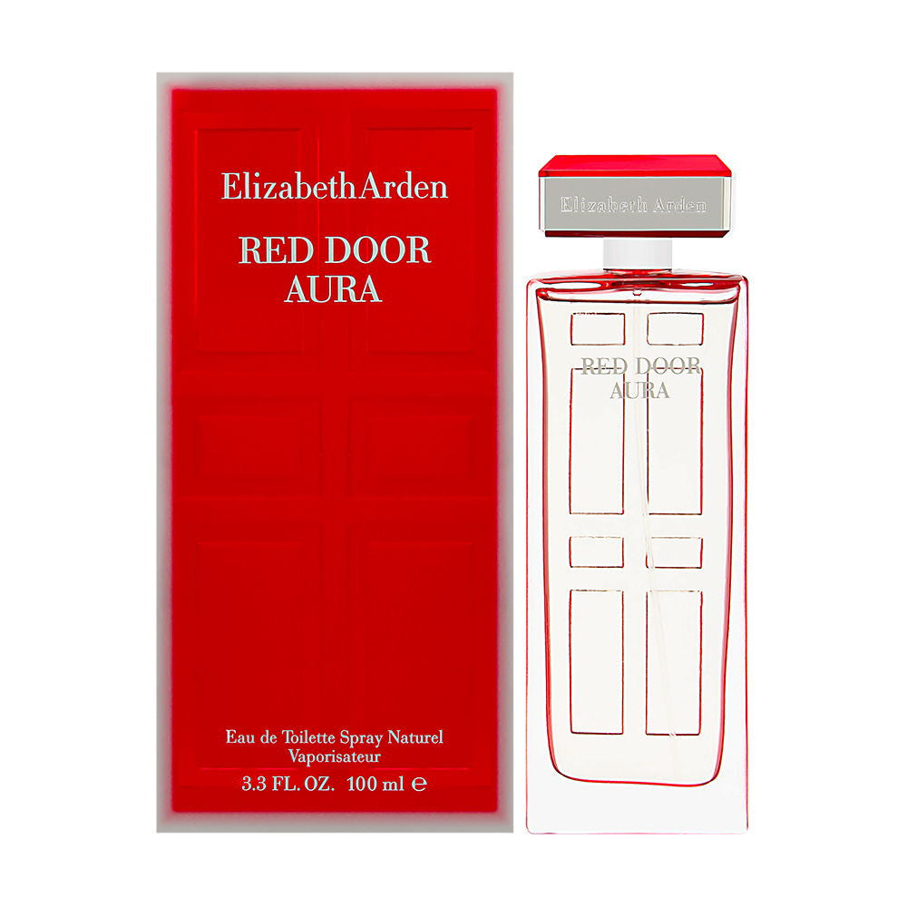 Элизабет арден ред. • Элизабет Арден ред дурс. Elizabeth Arden Red Door Aura. Elizabeth Arden цвета Red Door. Red Door Elizabeth Arden старинные афиши.