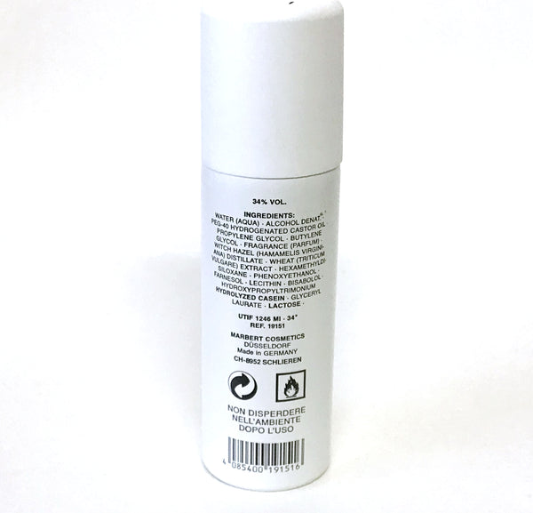 Diesel Plus for Women by Diesel Natural Deodorant Spray 5.0 oz – Cosmic ...
