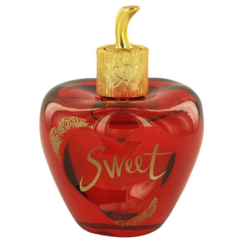 Сладкие духи. Lempicka Sweet 100 ml. Sweety Sweety EDP Perfume. Духи so. Парфюм Sweet в виде яблока.