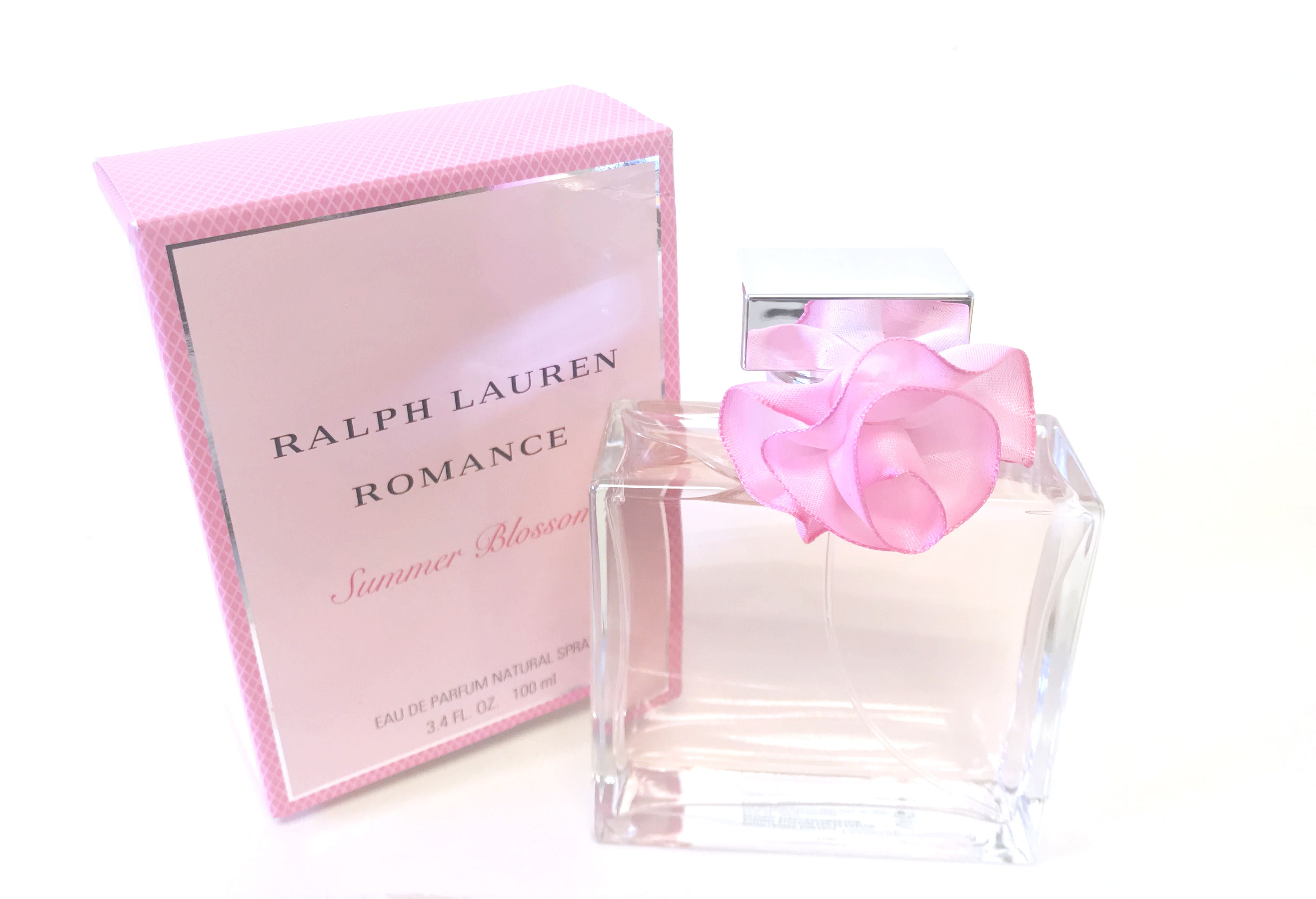 Ralph Lauren Romance Summer Blossom Review Discount, 56% OFF 