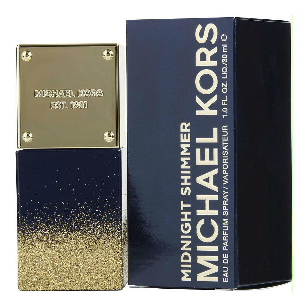 michael kors midnight shimmer 3.4 oz