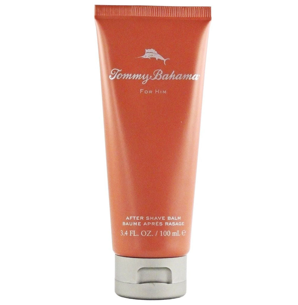 tommy bahama body spray