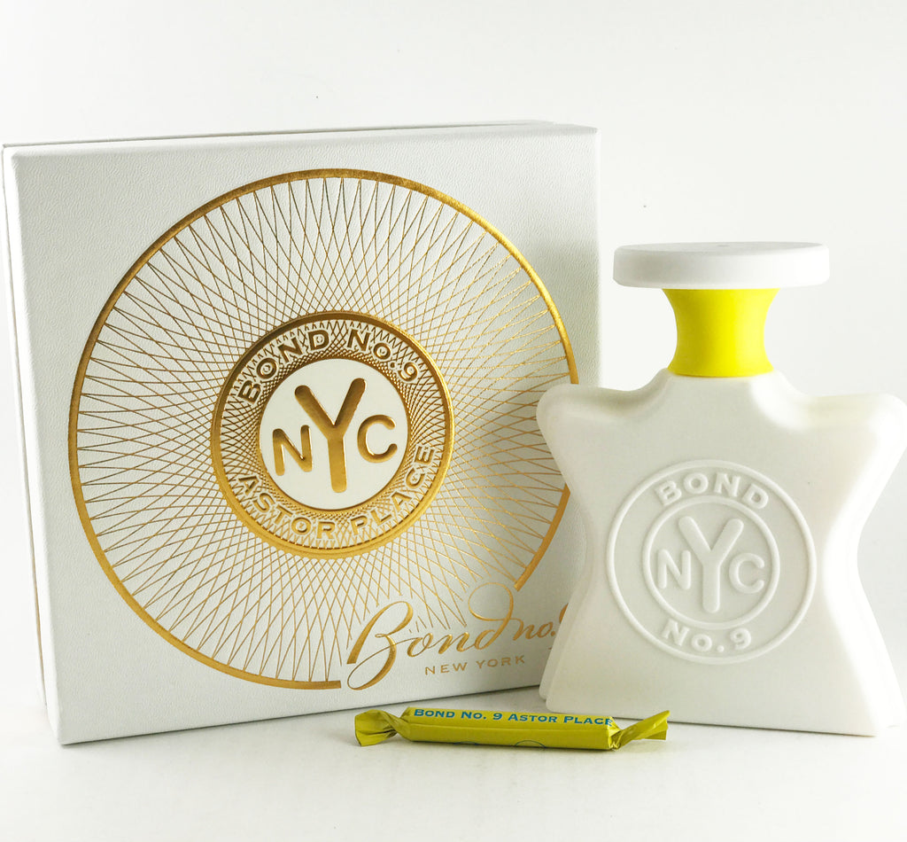 Bond No 9 Astor Place 2024 ozogama.lt