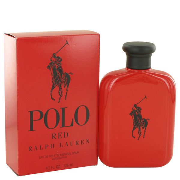 RALPH LAUREN ROMANCE FOR MEN | Cosmic-Perfume