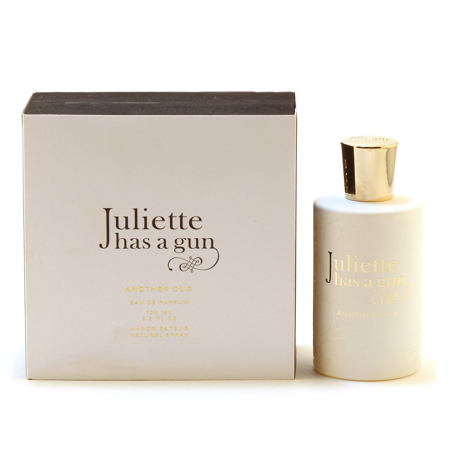 Juliette has a gun oud. Juliette has a Gun another oud. Juliette has a Gun another oud 30мл. Juliette has a Gun another. Another oud EDP 100 ml.