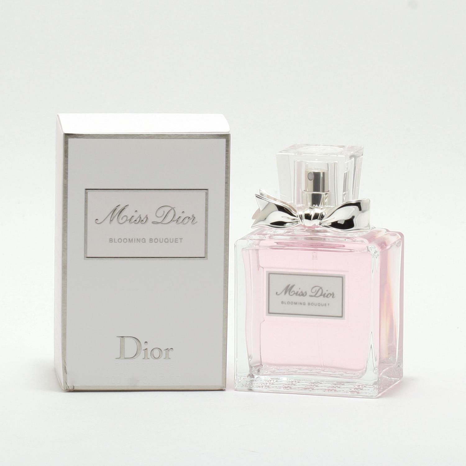 Мисс диор розовые. Духи Dior Blooming Bouquet. Christian Dior Miss Dior Blooming Bouquet 2023. Dior Miss Dior Eau de Toilette. Туалетная вода Dior Miss Dior Blooming Bouquet туалетная вода Dior Miss Dior Blooming Bouquet.