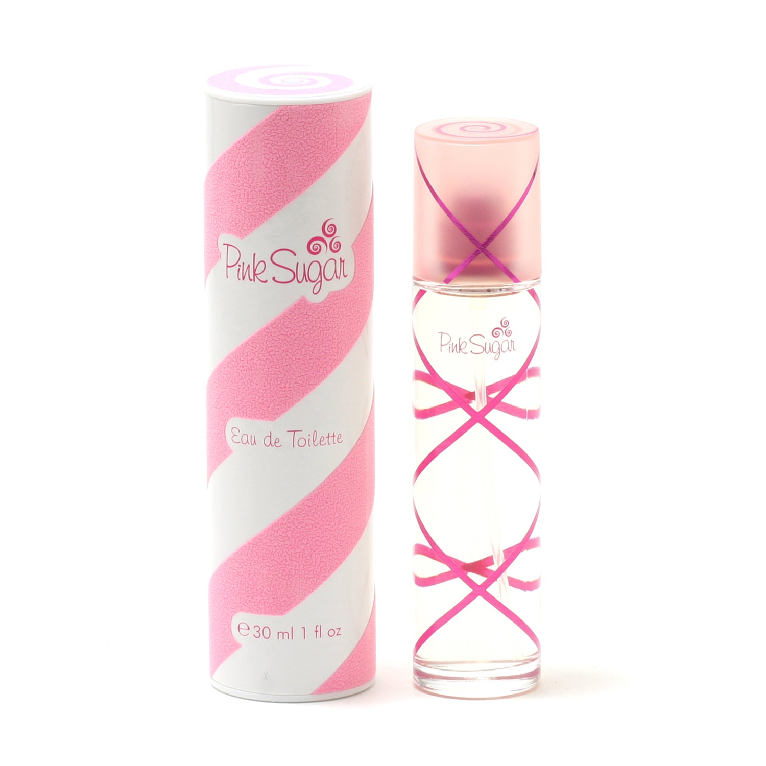 Сладкие духи женские. Духи Аквалина Пинк Шуга. Aquolina Pink Sugar. Pink Sugar от Aquolina. Aquolina Pink Sugar Lady 30ml EDT.