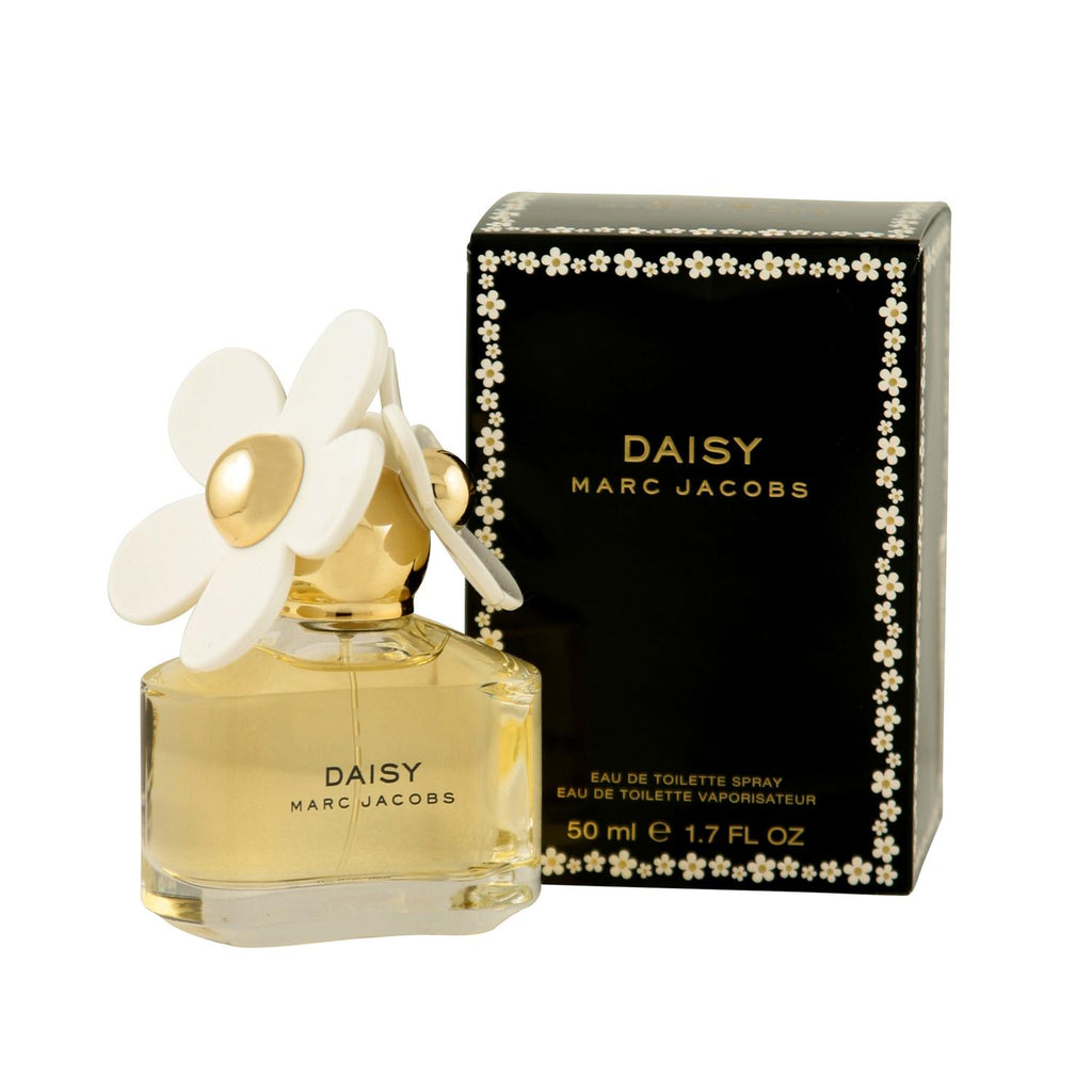 daisy perfume 1.7 oz