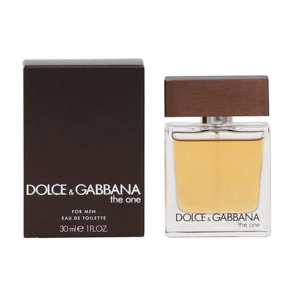 dolce and gabbana the one gentleman discontinued