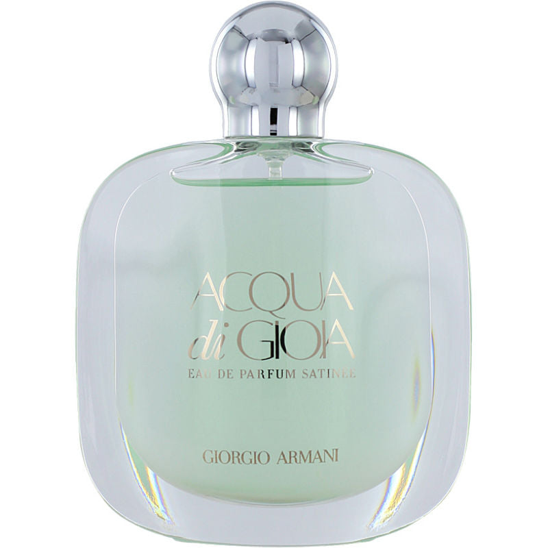 Acqua di gioia женские. Acqua di Gioia Giorgio Armani мужские. Джорджия Армани женские.