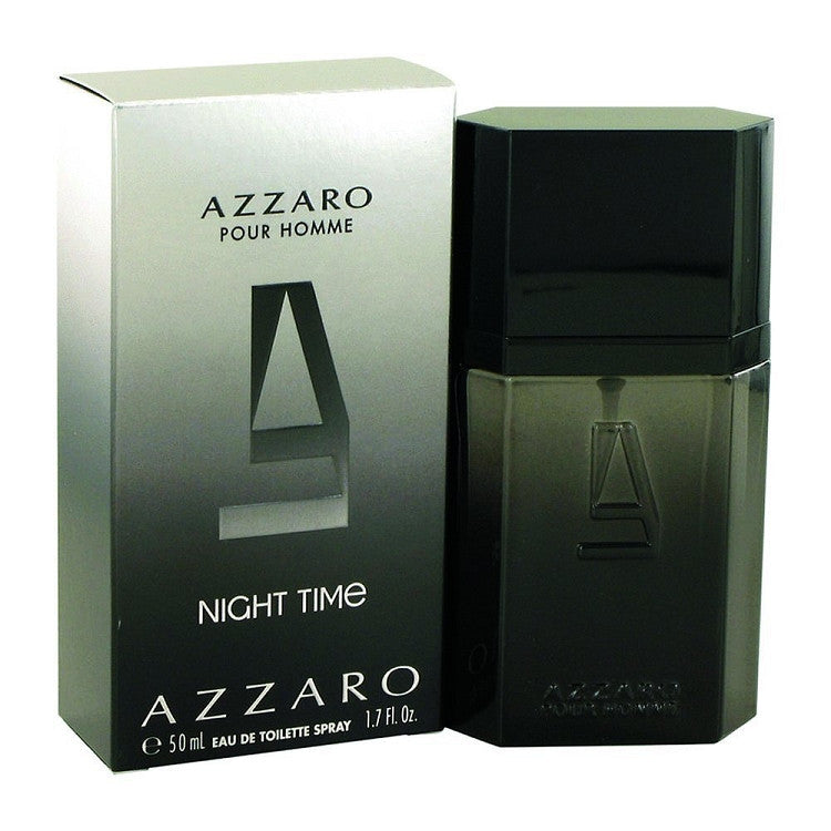 Azzaro night girl. Туалетная вода Azzaro Azzaro pour homme Night time. Azzaro Silver Black 7мл. Azzaro by Night мужские. Аззаро духи мужские wanted серебро.